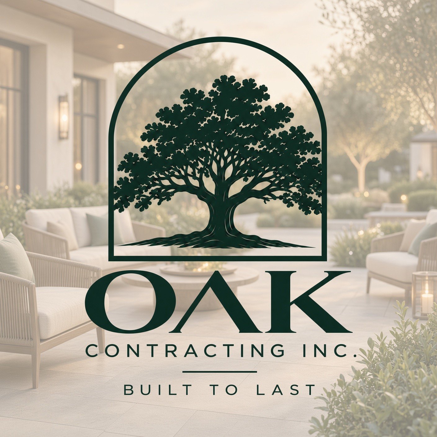 Residential Tile Project — portfolio work